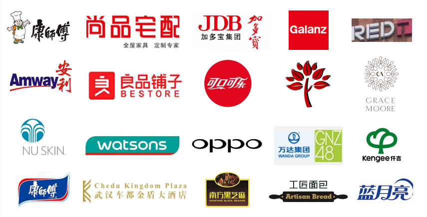 喜图文化（武汉喜图文化传播有限公司、广州喜图文化发展有限公司） · 金牌达人领袖MCN机构