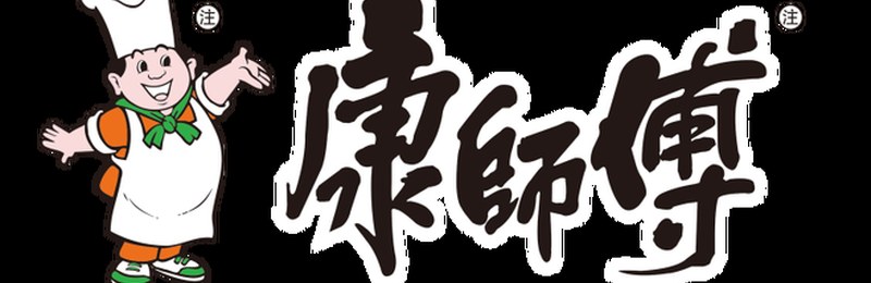 品牌代运营案例
