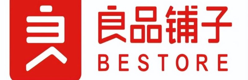 KOL种草案例