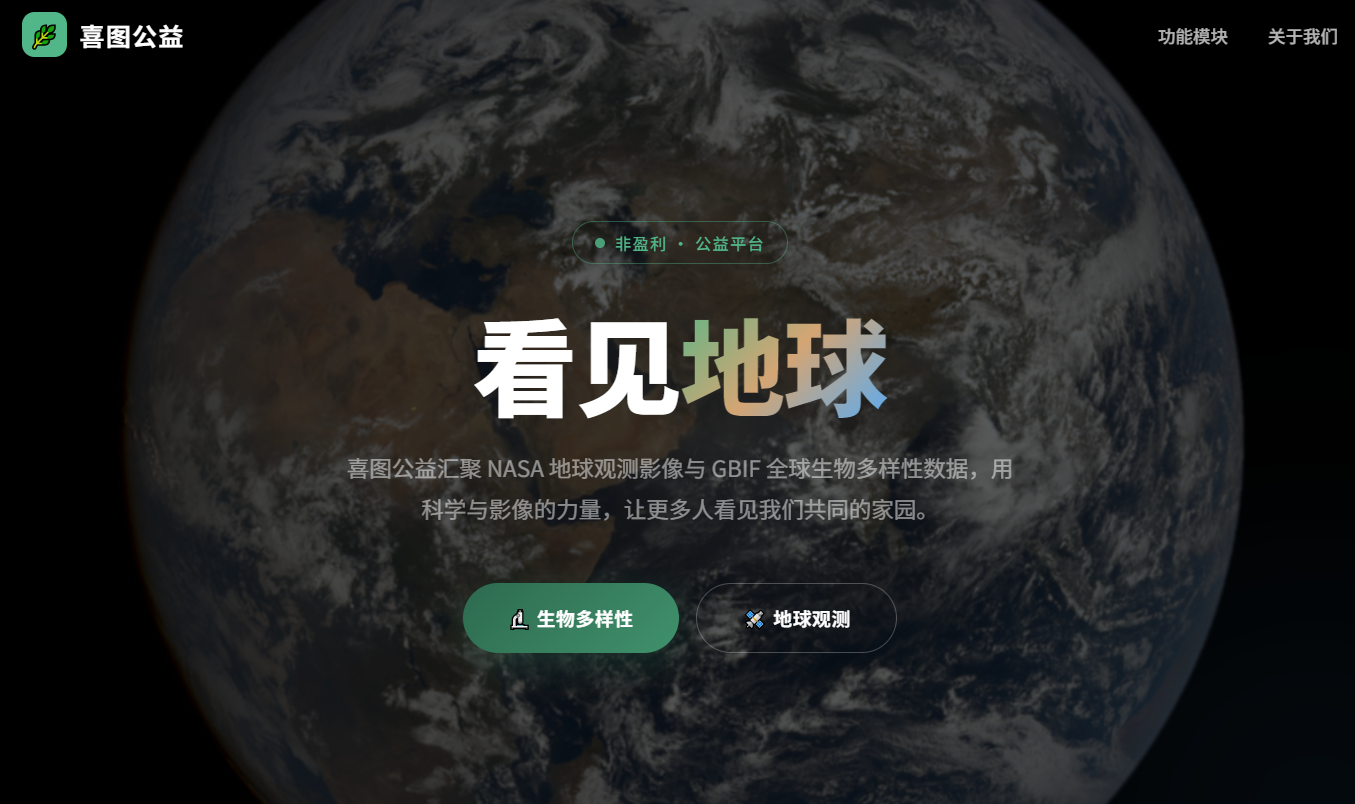品牌传播 · 新媒体营销
